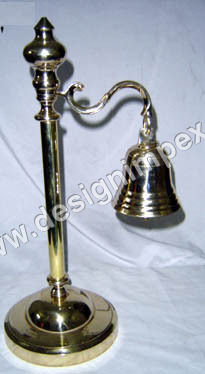 Table Bell