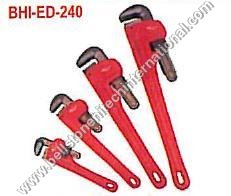 Pipe Wrenches