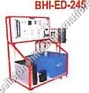 Refrigeration & Air Conditioning1