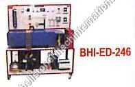 Refrigeration & Air Conditioning2