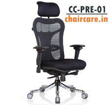 Mesh Desk Chairs