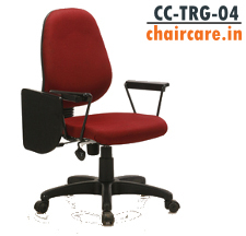 Auditorium Training Chair