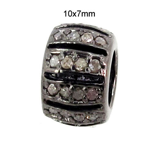 Connector Finding Jewelry