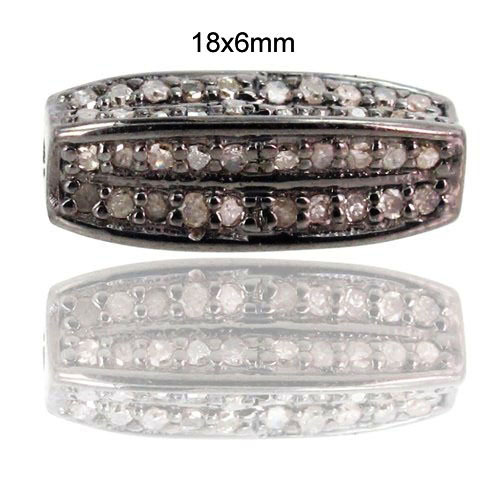 Connector Finding Jewelry