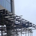 Scaffolding