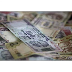 Financial Services