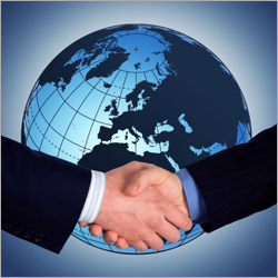 Project Management Services