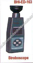 Stroboscope