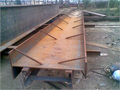 Steel Girders
