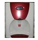 Water Filter