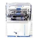 Water Purefier