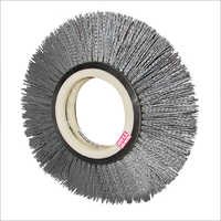 Textile Mill Brushes