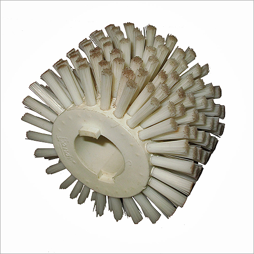 Candom Brush