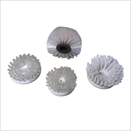 General Use Brush