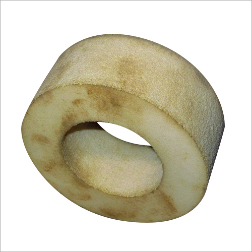 Sponze Pad Brush