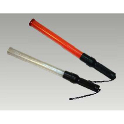 LED Baton