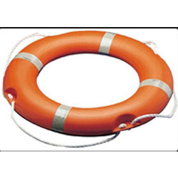 Life Buoy