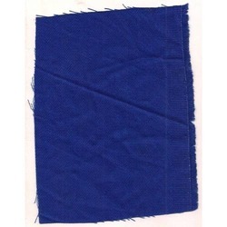 100% Cotton Twill Fabric