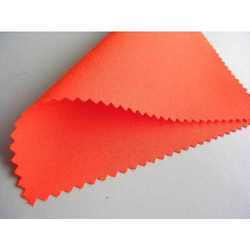 Industrial Cloth Fabric