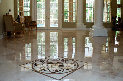 Tiles