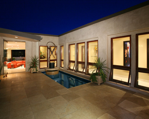 Floor Tiles