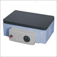 laboratory equipment