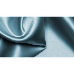 Protex Fabric 