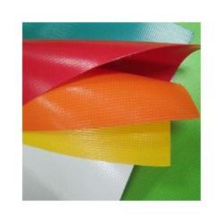 Industrial Cloth Fabric