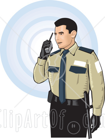 Security Manpower Services