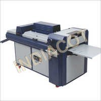 Multitasking Uv Machine