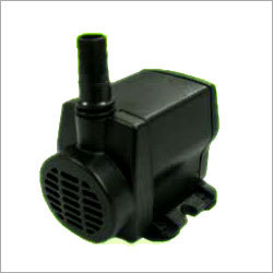 Air Cooler Pump Parts