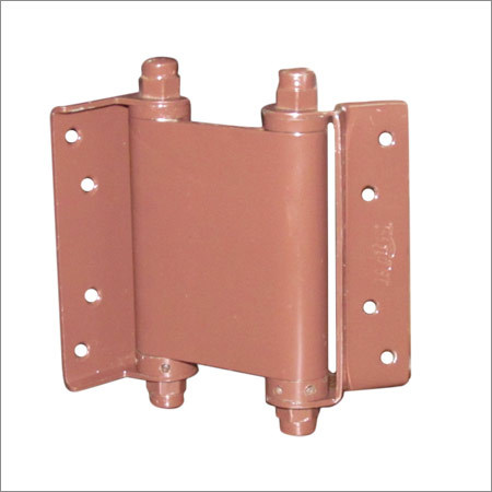 Door Spring Hinges