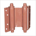 Window Spring Hinges