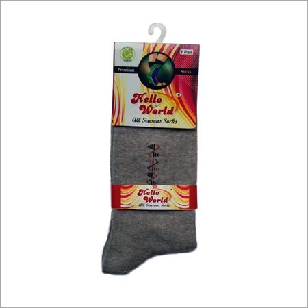 MENS SOCKS