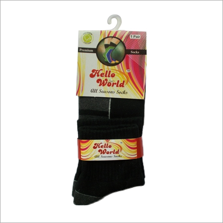 MENS ANKLE SOCKS
