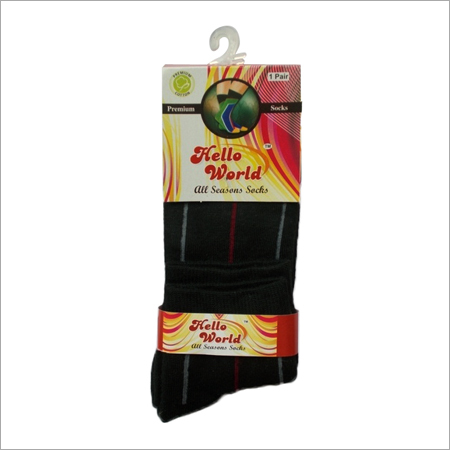 Ankle Socks