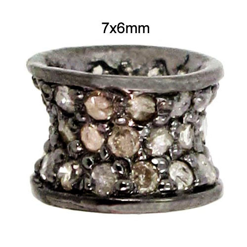 925 Sterling Silver Finding Jewelry