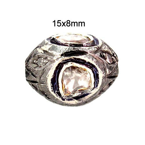 Sterling Silver Finding Jewelry