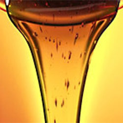 Non GMO Soya Lecithin
