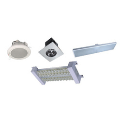 Home And Office Lighting