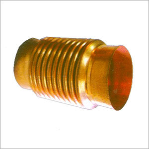 Metal Bellows