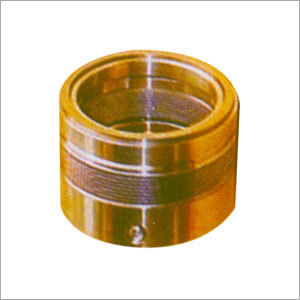 Mechanical Seals
