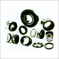 Water Pump Seals