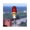 Aviation Obstruction Light