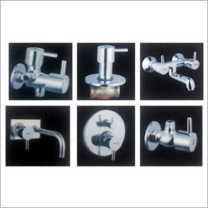 Sandstone Bath Accessories