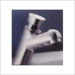 Cubix Bathroom Tap