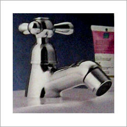 Designer Bath Taps