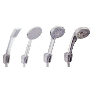 Telephonic Showers