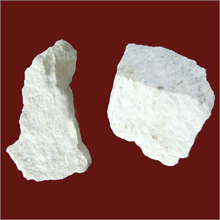 Sodium Potassium Feldspar