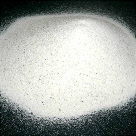 Quartz Powder